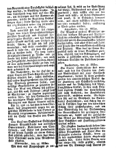 Wiener Zeitung 17790331 Seite: 5