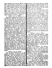 Wiener Zeitung 17790331 Seite: 6