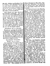 Wiener Zeitung 17790331 Seite: 7