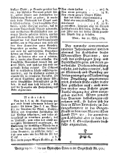 Wiener Zeitung 17790331 Seite: 8