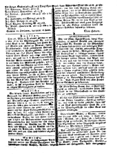 Wiener Zeitung 17790331 Seite: 11