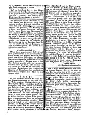 Wiener Zeitung 17790331 Seite: 12