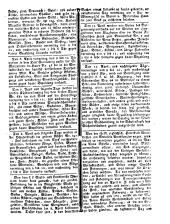 Wiener Zeitung 17790331 Seite: 13