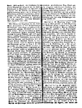 Wiener Zeitung 17790331 Seite: 14