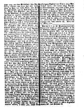 Wiener Zeitung 17790331 Seite: 15