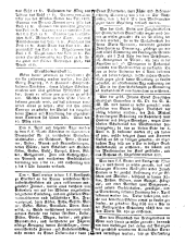 Wiener Zeitung 17790331 Seite: 18