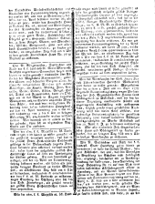 Wiener Zeitung 17790331 Seite: 19