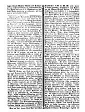 Wiener Zeitung 17790331 Seite: 20