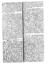 Wiener Zeitung 17790331 Seite: 21