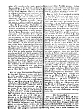 Wiener Zeitung 17790331 Seite: 22