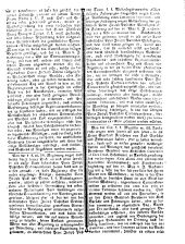 Wiener Zeitung 17790331 Seite: 23