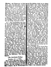 Wiener Zeitung 17790407 Seite: 4