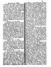 Wiener Zeitung 17790407 Seite: 5