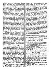 Wiener Zeitung 17790407 Seite: 7