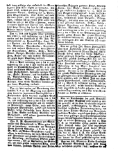 Wiener Zeitung 17790407 Seite: 11