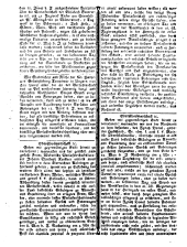 Wiener Zeitung 17790407 Seite: 12