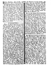 Wiener Zeitung 17790407 Seite: 13