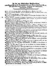 Wiener Zeitung 17790407 Seite: 16