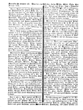 Wiener Zeitung 17790407 Seite: 18