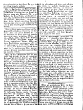 Wiener Zeitung 17790407 Seite: 19