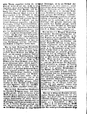 Wiener Zeitung 17790407 Seite: 21