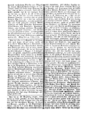 Wiener Zeitung 17790407 Seite: 22