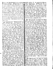 Wiener Zeitung 17790407 Seite: 23