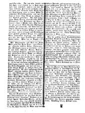 Wiener Zeitung 17790407 Seite: 24