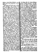 Wiener Zeitung 17790410 Seite: 11