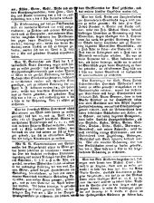 Wiener Zeitung 17790410 Seite: 13