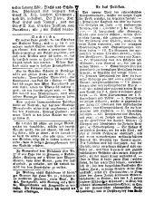 Wiener Zeitung 17790417 Seite: 11