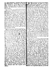 Wiener Zeitung 17790417 Seite: 14