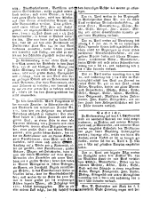 Wiener Zeitung 17790417 Seite: 18