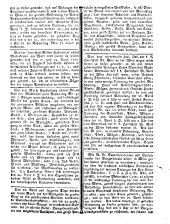 Wiener Zeitung 17790417 Seite: 19