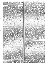 Wiener Zeitung 17790417 Seite: 21