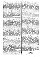 Wiener Zeitung 17790417 Seite: 24