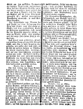 Wiener Zeitung 17790421 Seite: 2