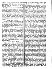 Wiener Zeitung 17790421 Seite: 3