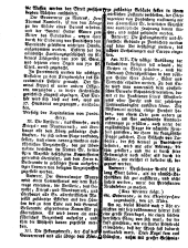 Wiener Zeitung 17790421 Seite: 4