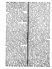 Wiener Zeitung 17790421 Seite: 6