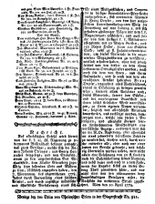 Wiener Zeitung 17790421 Seite: 8