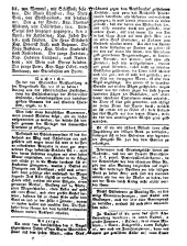 Wiener Zeitung 17790421 Seite: 11