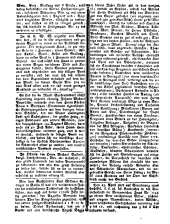 Wiener Zeitung 17790421 Seite: 12