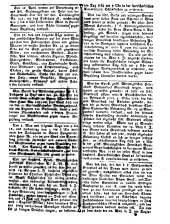 Wiener Zeitung 17790421 Seite: 13