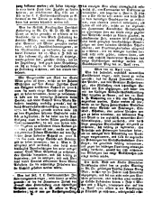 Wiener Zeitung 17790421 Seite: 14