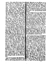 Wiener Zeitung 17790421 Seite: 18