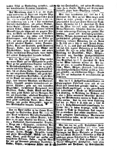 Wiener Zeitung 17790421 Seite: 19