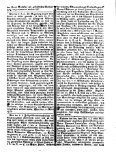 Wiener Zeitung 17790421 Seite: 21