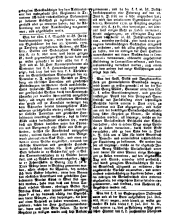 Wiener Zeitung 17790421 Seite: 22