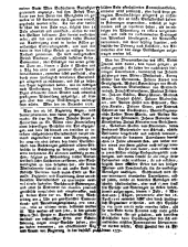 Wiener Zeitung 17790421 Seite: 24